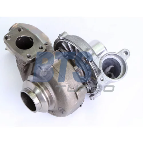 Plniace dúchadlo T914333 (BTS Turbo) - obr. 7