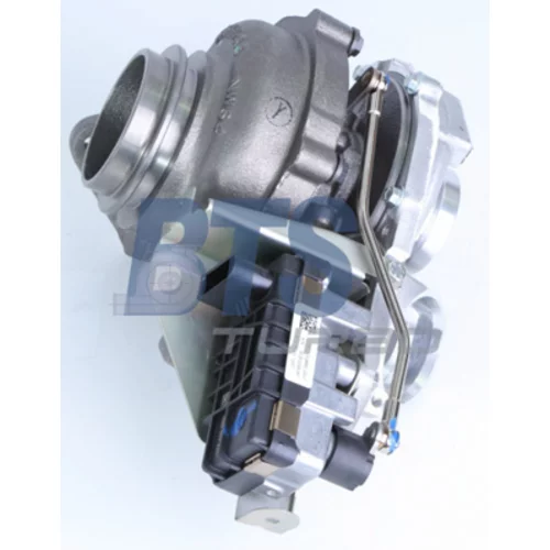 Plniace dúchadlo T914723BL (BTS Turbo) - obr. 4
