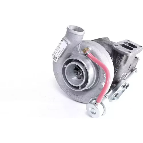Plniace dúchadlo BTS Turbo T914765