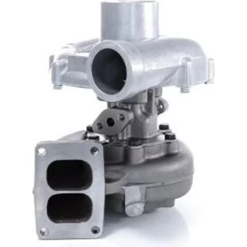 Plniace dúchadlo BTS Turbo T914860