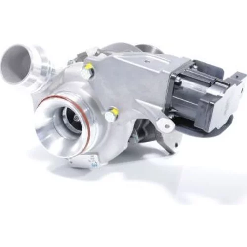 Plniace dúchadlo BTS Turbo T914870BT