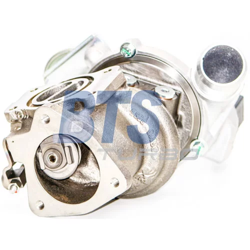 Plniace dúchadlo T914880BL (BTS Turbo) - obr. 4