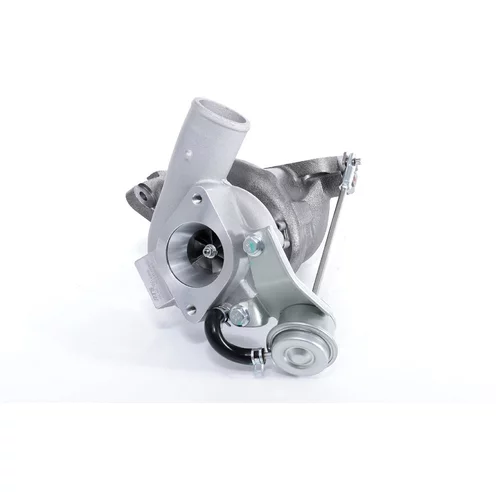 Plniace dúchadlo BTS Turbo T914926BT