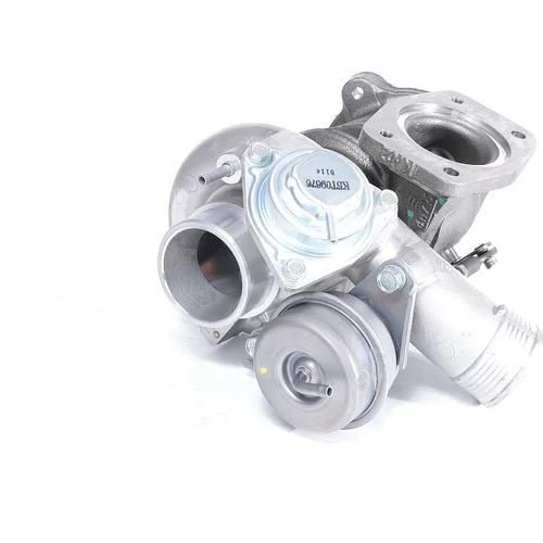 Plniace dúchadlo BTS Turbo T914947