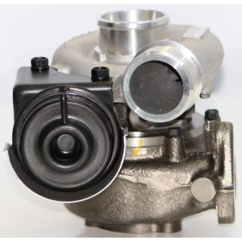 Plniace dúchadlo T915024BL (BTS Turbo) - obr. 2