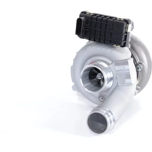 Plniace dúchadlo BTS Turbo T915234BT