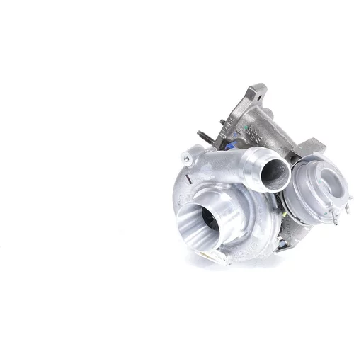 Plniace dúchadlo BTS Turbo T915258