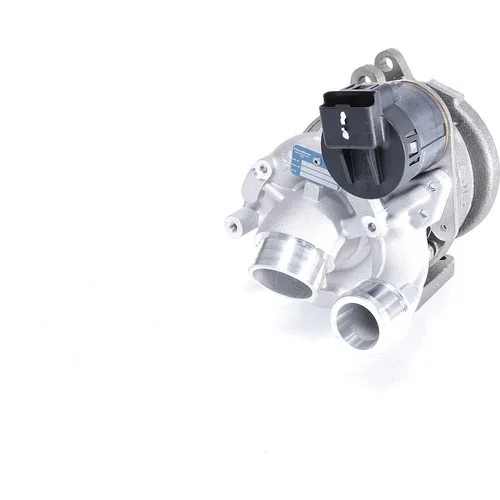 Plniace dúchadlo BTS Turbo T915276