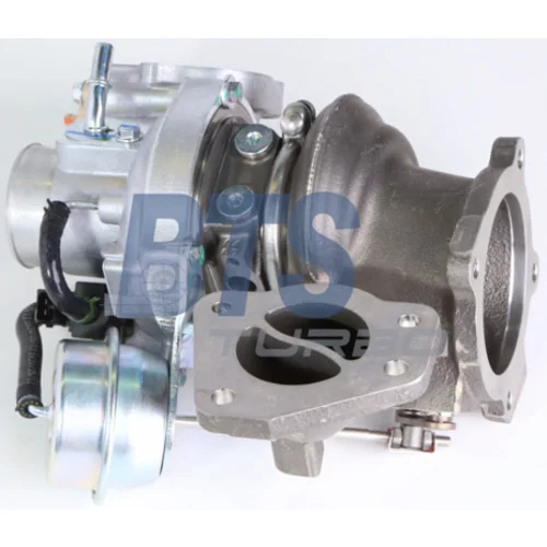 Plniace dúchadlo T915277 (BTS Turbo) - obr. 9