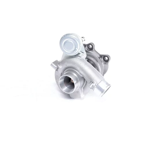 Plniace dúchadlo BTS Turbo T915351