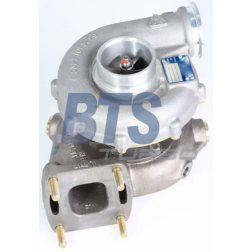 Plniace dúchadlo T915430 (BTS Turbo) - obr. 5