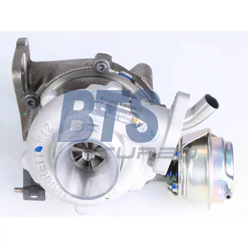Plniace dúchadlo T915486 (BTS Turbo) - obr. 7