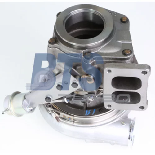 Plniace dúchadlo T915513 (BTS Turbo) - obr. 3