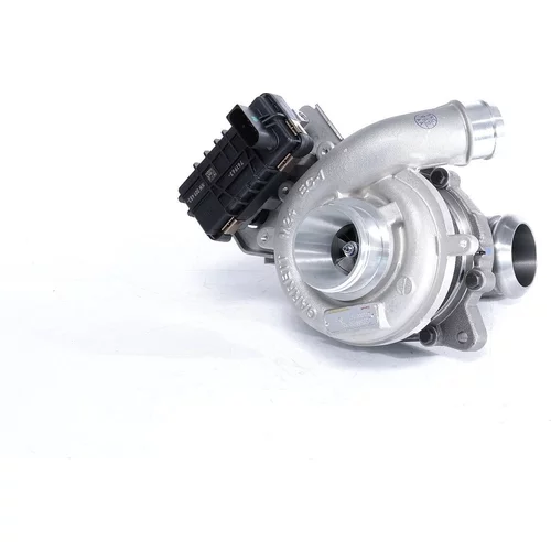 Plniace dúchadlo BTS Turbo T915523
