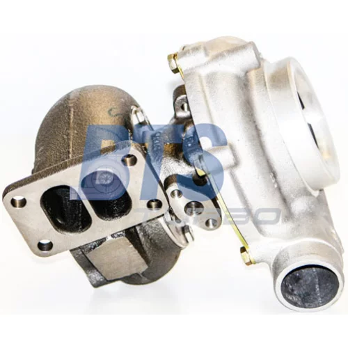 Plniace dúchadlo T915724 (BTS Turbo) - obr. 3