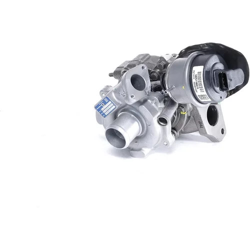 Plniace dúchadlo BTS Turbo T915933