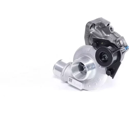 Plniace dúchadlo BTS Turbo T916249BL