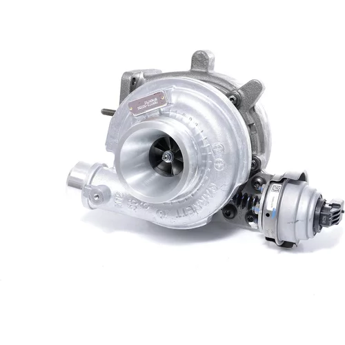 Plniace dúchadlo BTS Turbo T916319