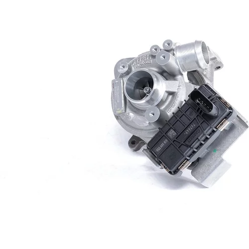 Plniace dúchadlo BTS Turbo T916324RE