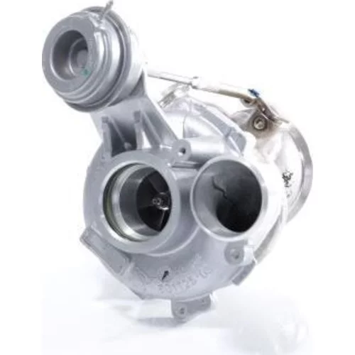 Plniace dúchadlo BTS Turbo T916392RE