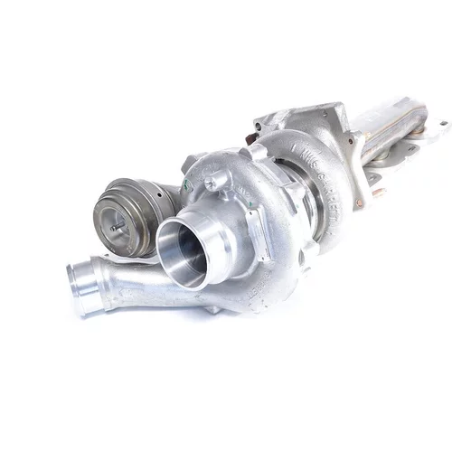 Plniace dúchadlo BTS Turbo T916408LI