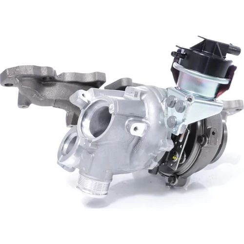 Plniace dúchadlo BTS Turbo T916625