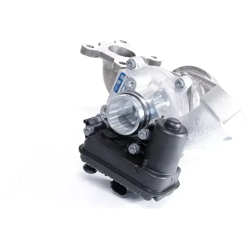 Plniace dúchadlo BTS Turbo T916993BL