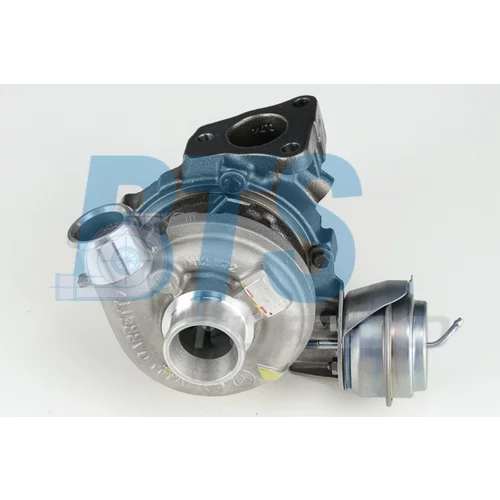 Plniace dúchadlo T918066 (BTS Turbo) - obr. 3