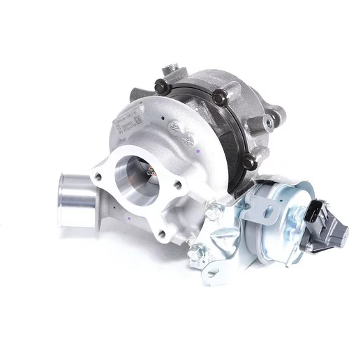 Plniace dúchadlo BTS Turbo T918691