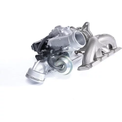 Plniace dúchadlo BTS Turbo T918694