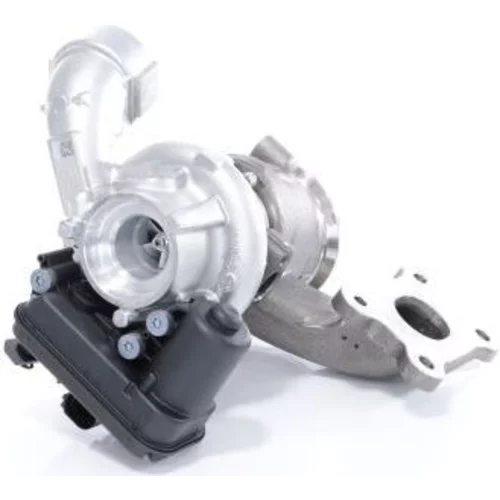 Plniace dúchadlo BTS Turbo T918714