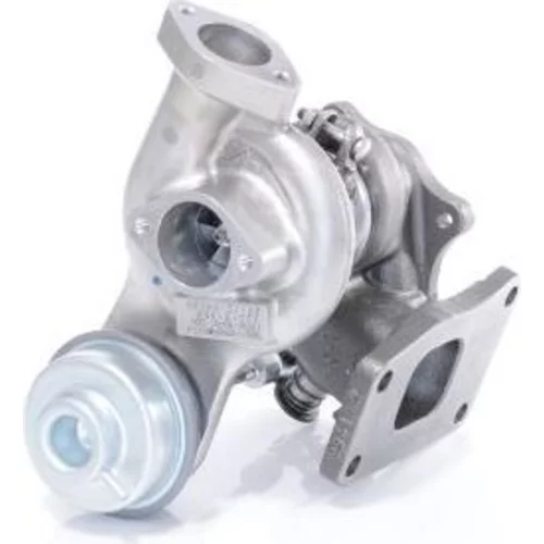 Plniace dúchadlo BTS Turbo T918778