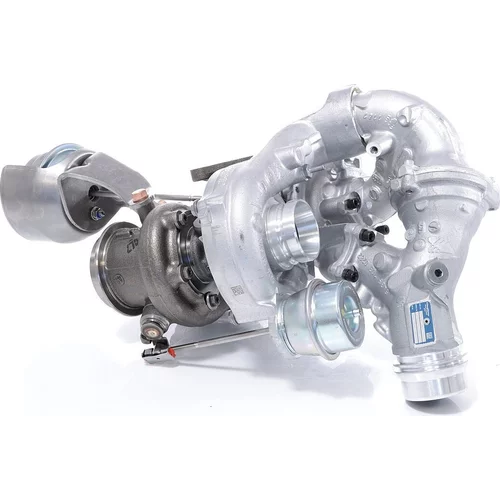Plniace dúchadlo BTS Turbo T918898KPL
