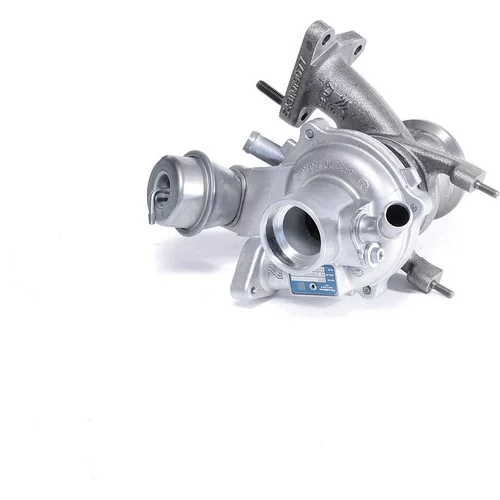 Plniace dúchadlo BTS Turbo T918981