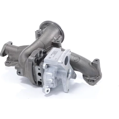 Plniace dúchadlo BTS Turbo T919044