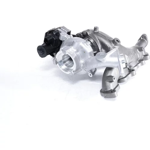 Plniace dúchadlo BTS Turbo T919149