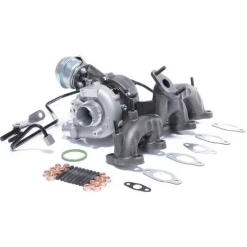 Plniace dúchadlo BTS Turbo T981034BT