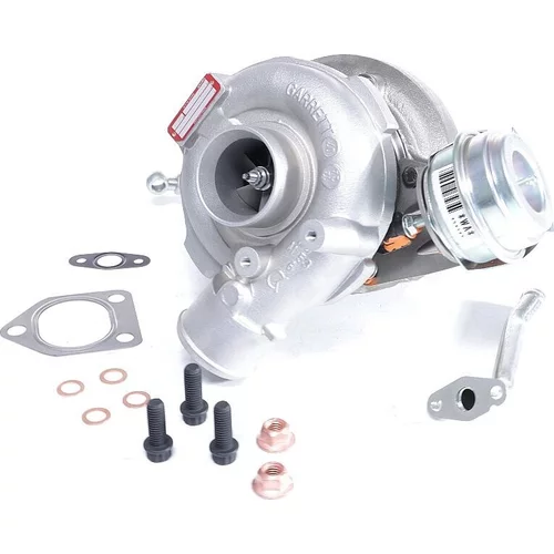 Plniace dúchadlo BTS Turbo T981041BL