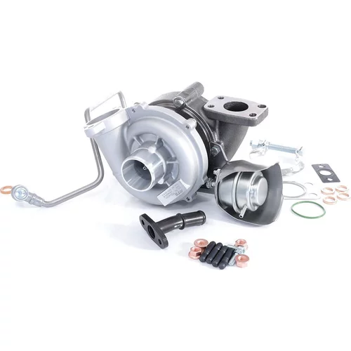 Plniace dúchadlo BTS Turbo T981094BT