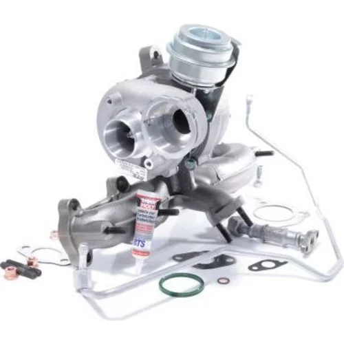 Plniace dúchadlo BTS Turbo T981123BT