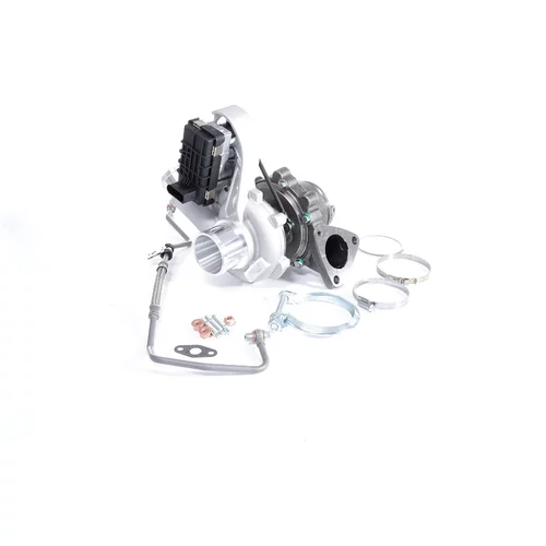 Plniace dúchadlo BTS Turbo T981460BT