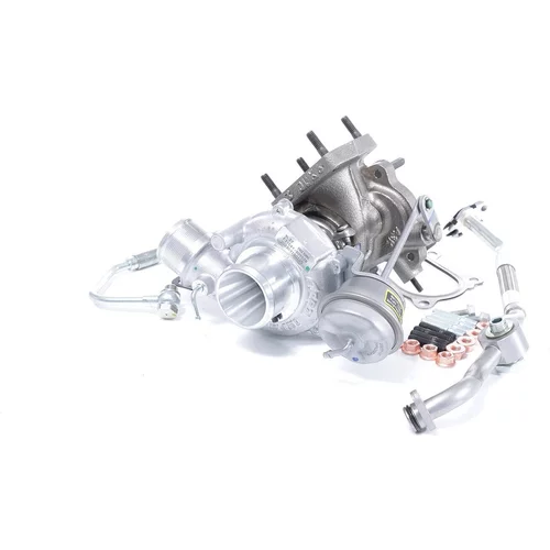 Plniace dúchadlo BTS Turbo T981495
