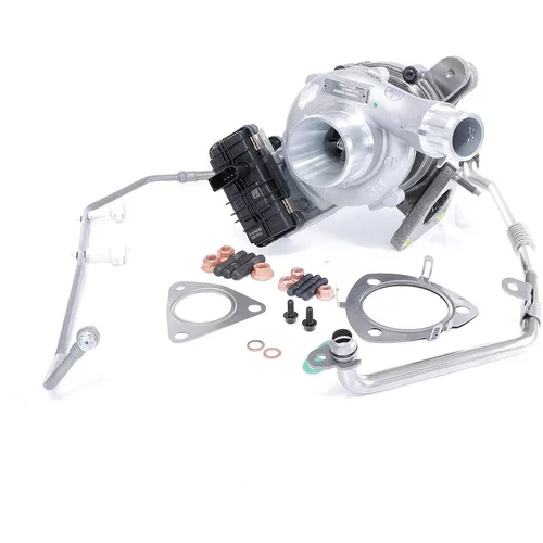 Plniace dúchadlo BTS Turbo T981640