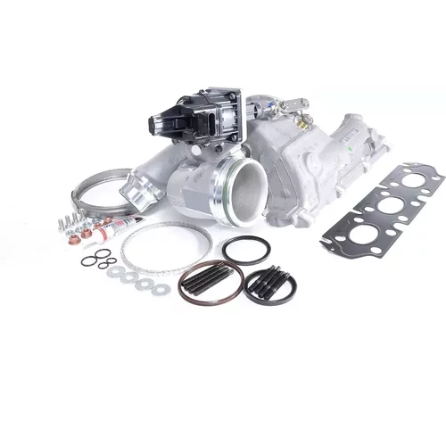 Plniace dúchadlo BTS Turbo T981708