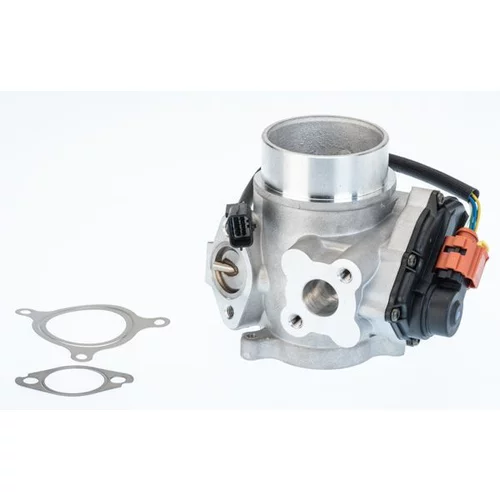 EGR ventil BTS Turbo A100017