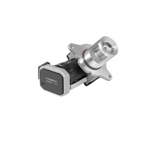 EGR ventil BTS Turbo A100031