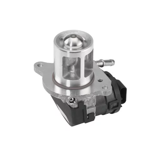 EGR ventil BTS Turbo A100038