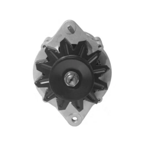 Alternátor L610024 (BTS Turbo)