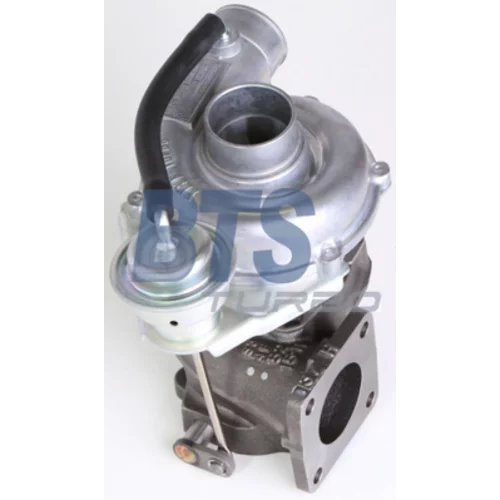 Plniace dúchadlo T911151BL (BTS Turbo) - obr. 16