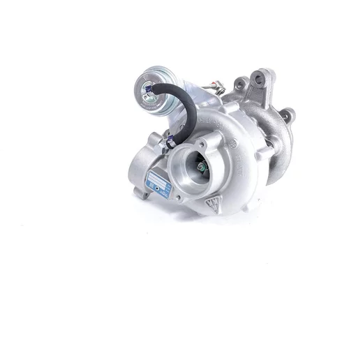 Plniace dúchadlo BTS Turbo T911202